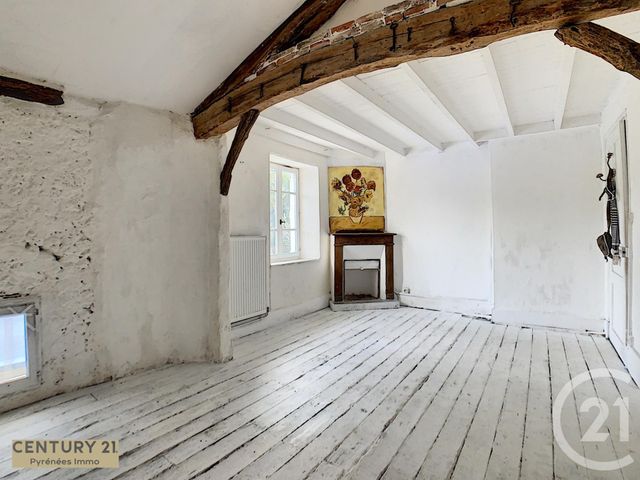 maison à vendre - 7 pièces - 235.02 m2 - LABARTHE RIVIERE - 31 - MIDI-PYRENEES - Century 21 Pyrénées Immo maison à vendre - 7 pièces - 235.02 m2 - LABARTHE RIVIERE - 31 - MIDI-PYRENEES - Century 21 Pyrénées Immo