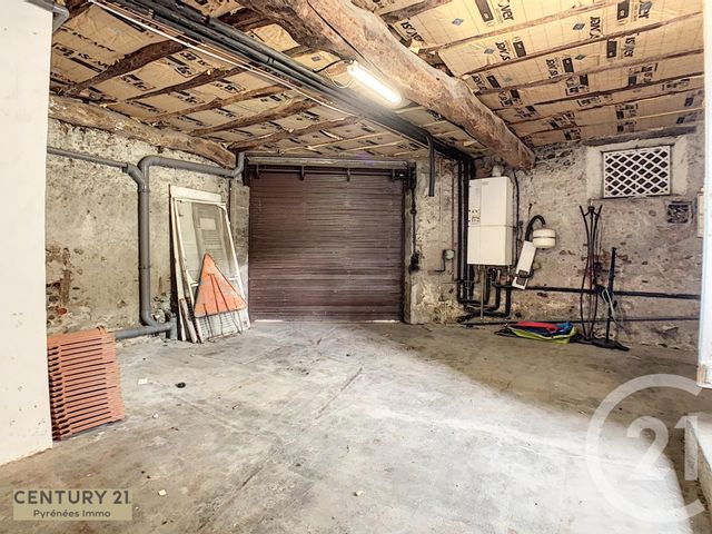 maison à vendre - 7 pièces - 235.02 m2 - LABARTHE RIVIERE - 31 - MIDI-PYRENEES - Century 21 Pyrénées Immo maison à vendre - 7 pièces - 235.02 m2 - LABARTHE RIVIERE - 31 - MIDI-PYRENEES - Century 21 Pyrénées Immo