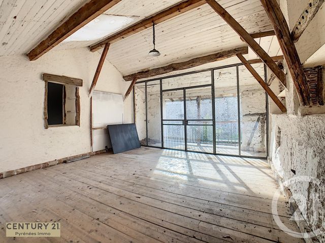 maison à vendre - 7 pièces - 235.02 m2 - LABARTHE RIVIERE - 31 - MIDI-PYRENEES - Century 21 Pyrénées Immo maison à vendre - 7 pièces - 235.02 m2 - LABARTHE RIVIERE - 31 - MIDI-PYRENEES - Century 21 Pyrénées Immo