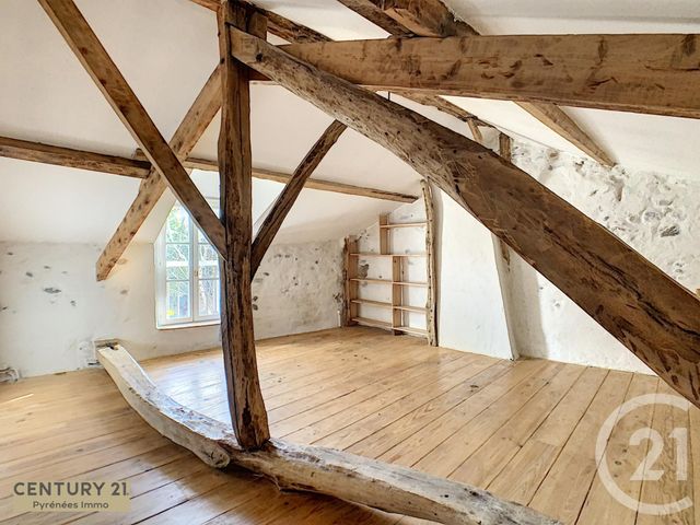 maison à vendre - 7 pièces - 235.02 m2 - LABARTHE RIVIERE - 31 - MIDI-PYRENEES - Century 21 Pyrénées Immo maison à vendre - 7 pièces - 235.02 m2 - LABARTHE RIVIERE - 31 - MIDI-PYRENEES - Century 21 Pyrénées Immo