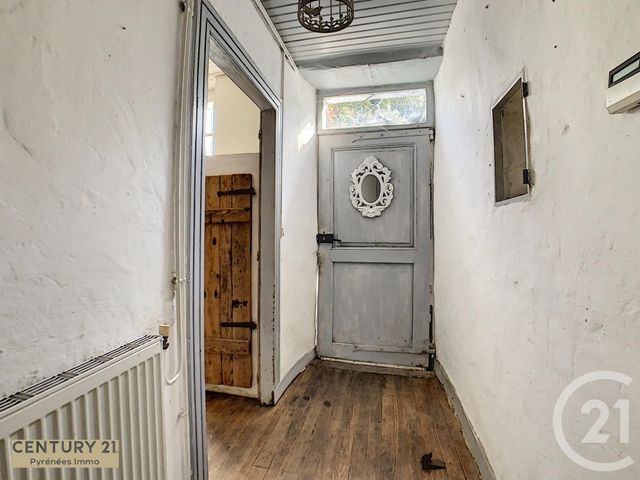 maison à vendre - 7 pièces - 235.02 m2 - LABARTHE RIVIERE - 31 - MIDI-PYRENEES - Century 21 Pyrénées Immo maison à vendre - 7 pièces - 235.02 m2 - LABARTHE RIVIERE - 31 - MIDI-PYRENEES - Century 21 Pyrénées Immo