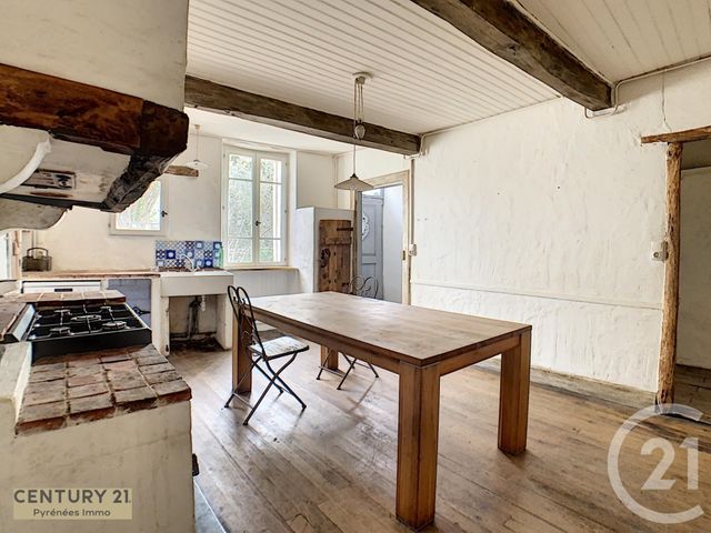 maison à vendre - 7 pièces - 235.02 m2 - LABARTHE RIVIERE - 31 - MIDI-PYRENEES - Century 21 Pyrénées Immo maison à vendre - 7 pièces - 235.02 m2 - LABARTHE RIVIERE - 31 - MIDI-PYRENEES - Century 21 Pyrénées Immo
