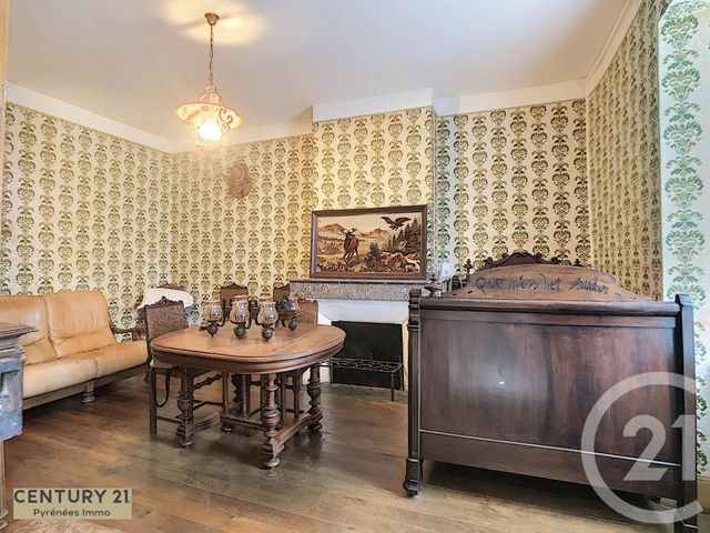 Afficher la photo en grand maison à vendre - 3 pièces - 105.0 m2 - REGADES - 31 - MIDI-PYRENEES - Century 21 Pyrénées Immo