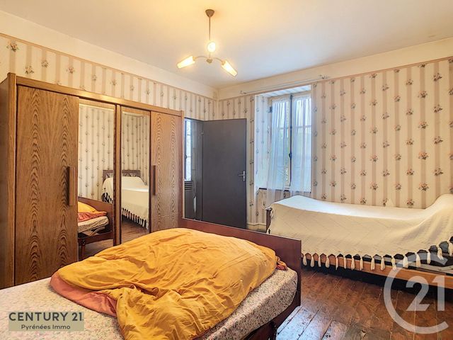 Afficher la photo en grand maison à vendre - 3 pièces - 105.0 m2 - REGADES - 31 - MIDI-PYRENEES - Century 21 Pyrénées Immo