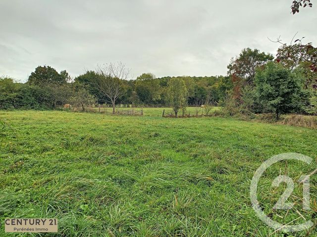Afficher la photo en grand maison à vendre - 3 pièces - 105.0 m2 - REGADES - 31 - MIDI-PYRENEES - Century 21 Pyrénées Immo