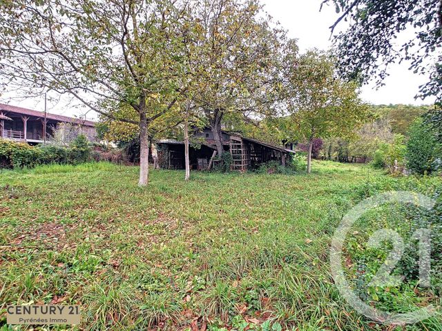 Afficher la photo en grand maison à vendre - 3 pièces - 105.0 m2 - REGADES - 31 - MIDI-PYRENEES - Century 21 Pyrénées Immo