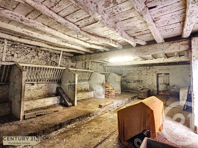 Afficher la photo en grand maison à vendre - 3 pièces - 105.0 m2 - REGADES - 31 - MIDI-PYRENEES - Century 21 Pyrénées Immo