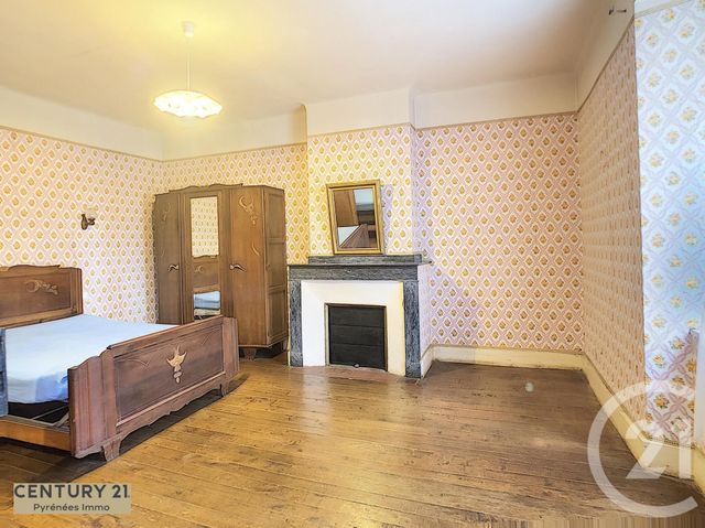 Afficher la photo en grand maison à vendre - 3 pièces - 105.0 m2 - REGADES - 31 - MIDI-PYRENEES - Century 21 Pyrénées Immo