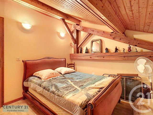 Afficher la photo en grand maison à vendre - 3 pièces - 70.0 m2 - SAUVETERRE DE COMMINGES - 31 - MIDI-PYRENEES - Century 21 Pyrénées Immo