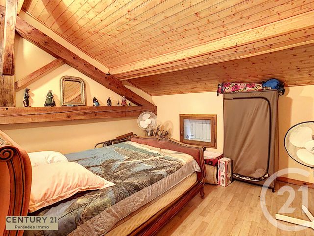 Afficher la photo en grand maison à vendre - 3 pièces - 70.0 m2 - SAUVETERRE DE COMMINGES - 31 - MIDI-PYRENEES - Century 21 Pyrénées Immo
