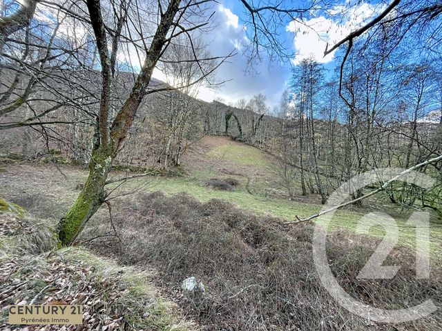 maison à vendre - 2 pièces - 98.0 m2 - CAZARILH - 65 - MIDI-PYRENEES - Century 21 Pyrénées Immo