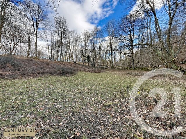 maison à vendre - 2 pièces - 98.0 m2 - CAZARILH - 65 - MIDI-PYRENEES - Century 21 Pyrénées Immo