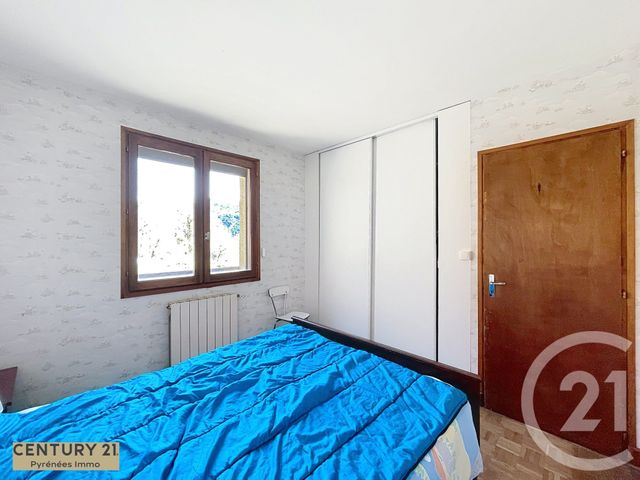 maison à vendre - 4 pièces - 101.75 m2 - BAGIRY - 31 - MIDI-PYRENEES - Century 21 Pyrénées Immo