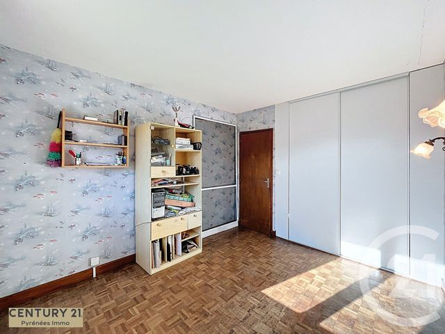 maison à vendre - 4 pièces - 101.75 m2 - BAGIRY - 31 - MIDI-PYRENEES - Century 21 Pyrénées Immo