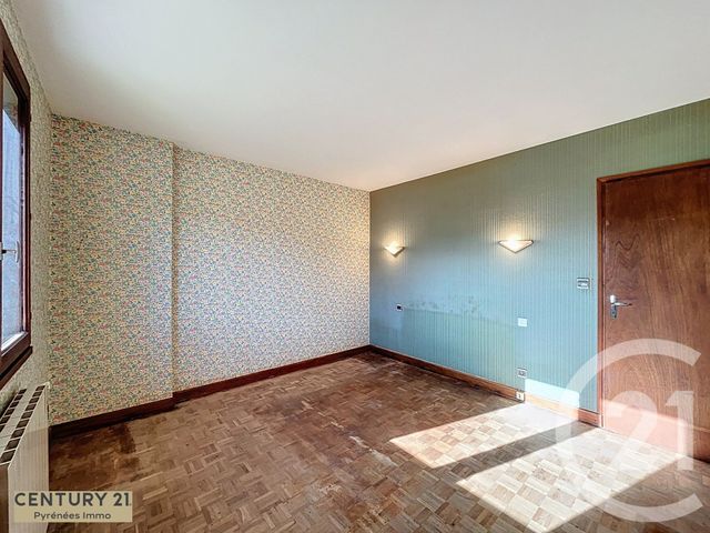 maison à vendre - 4 pièces - 101.75 m2 - BAGIRY - 31 - MIDI-PYRENEES - Century 21 Pyrénées Immo