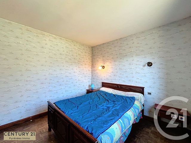 maison à vendre - 4 pièces - 101.75 m2 - BAGIRY - 31 - MIDI-PYRENEES - Century 21 Pyrénées Immo