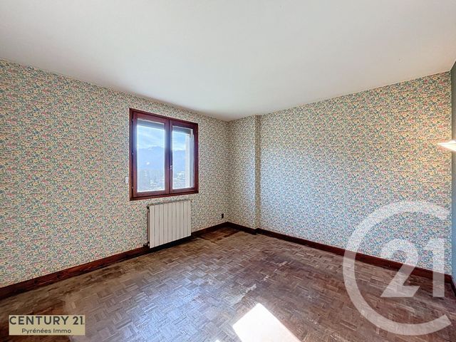 maison à vendre - 4 pièces - 101.75 m2 - BAGIRY - 31 - MIDI-PYRENEES - Century 21 Pyrénées Immo