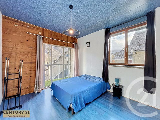 maison à vendre - 4 pièces - 88.3 m2 - BOUTX - 31 - MIDI-PYRENEES - Century 21 Pyrénées Immo