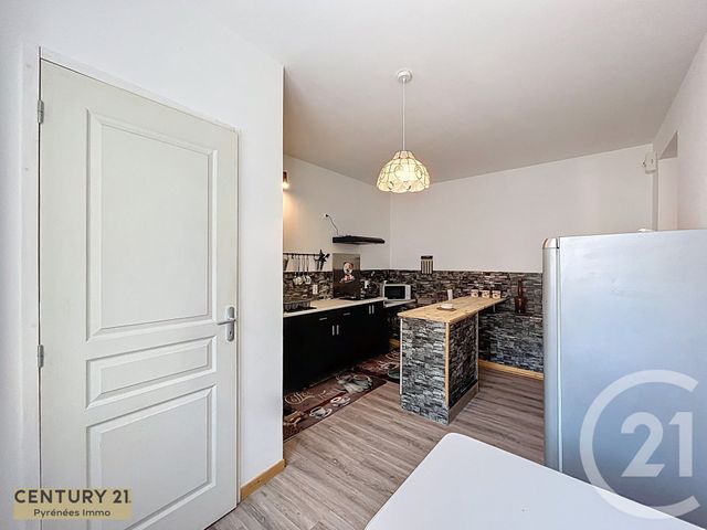 maison à vendre - 4 pièces - 88.3 m2 - BOUTX - 31 - MIDI-PYRENEES - Century 21 Pyrénées Immo