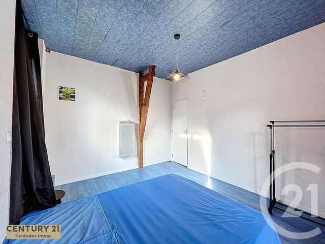 maison à vendre - 4 pièces - 88.3 m2 - BOUTX - 31 - MIDI-PYRENEES - Century 21 Pyrénées Immo