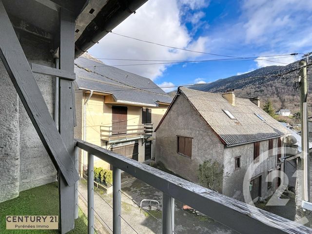 maison à vendre - 4 pièces - 88.3 m2 - BOUTX - 31 - MIDI-PYRENEES - Century 21 Pyrénées Immo
