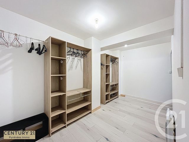 maison à vendre - 4 pièces - 88.3 m2 - BOUTX - 31 - MIDI-PYRENEES - Century 21 Pyrénées Immo