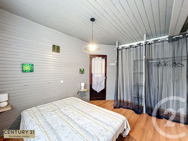 maison à vendre - 4 pièces - 88.3 m2 - BOUTX - 31 - MIDI-PYRENEES - Century 21 Pyrénées Immo
