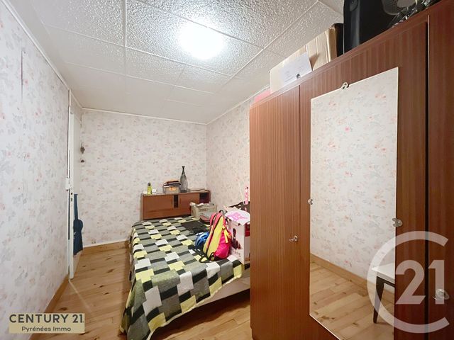 maison à vendre - 13 pièces - 160.0 m2 - MOUSTAJON - 31 - MIDI-PYRENEES - Century 21 Pyrénées Immo