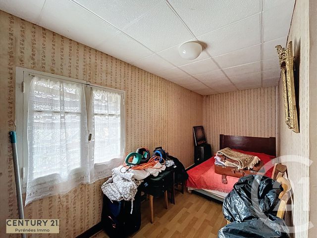 maison à vendre - 13 pièces - 160.0 m2 - MOUSTAJON - 31 - MIDI-PYRENEES - Century 21 Pyrénées Immo