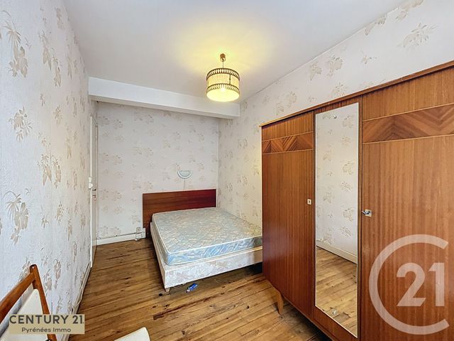 maison à vendre - 13 pièces - 160.0 m2 - MOUSTAJON - 31 - MIDI-PYRENEES - Century 21 Pyrénées Immo