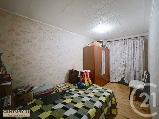 maison à vendre - 13 pièces - 160.0 m2 - MOUSTAJON - 31 - MIDI-PYRENEES - Century 21 Pyrénées Immo