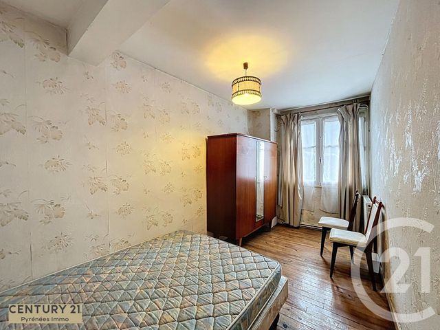 maison à vendre - 13 pièces - 160.0 m2 - MOUSTAJON - 31 - MIDI-PYRENEES - Century 21 Pyrénées Immo