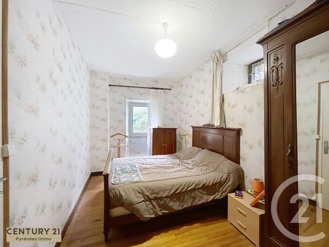 maison à vendre - 13 pièces - 160.0 m2 - MOUSTAJON - 31 - MIDI-PYRENEES - Century 21 Pyrénées Immo