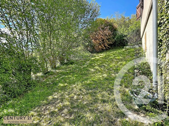 maison à vendre - 3 pièces - 74.0 m2 - GAUDENT - 65 - MIDI-PYRENEES - Century 21 Pyrénées Immo