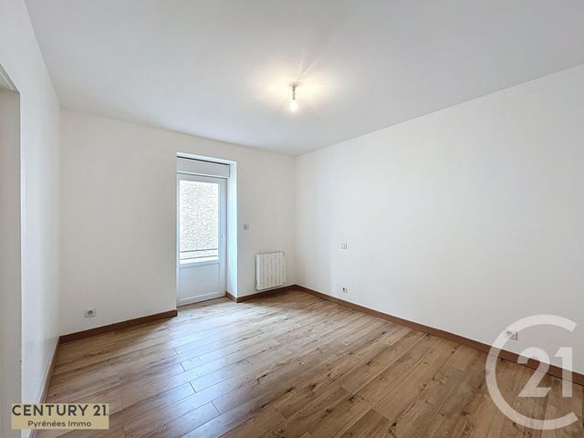 Appartement T4 à vendre - 5 pièces - 113.0 m2 - FOS - 31 - MIDI-PYRENEES - Century 21 Pyrénées Immo