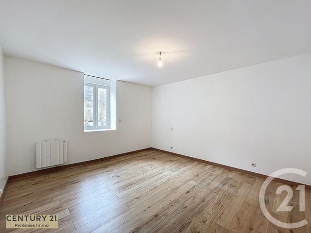 Appartement T4 à vendre - 5 pièces - 113.0 m2 - FOS - 31 - MIDI-PYRENEES - Century 21 Pyrénées Immo