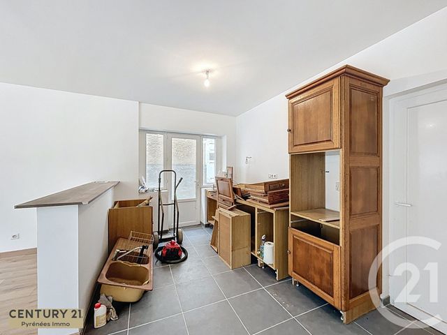 Appartement T4 à vendre - 5 pièces - 113.0 m2 - FOS - 31 - MIDI-PYRENEES - Century 21 Pyrénées Immo