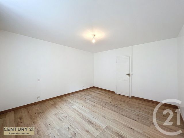 Appartement T4 à vendre - 5 pièces - 113.0 m2 - FOS - 31 - MIDI-PYRENEES - Century 21 Pyrénées Immo
