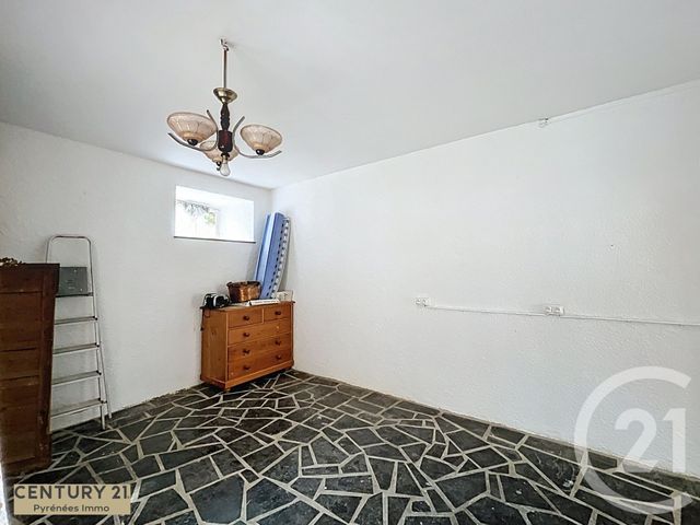 Appartement T4 à vendre - 5 pièces - 113.0 m2 - FOS - 31 - MIDI-PYRENEES - Century 21 Pyrénées Immo