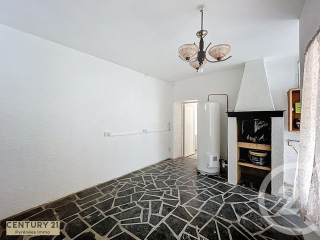 Appartement T4 à vendre - 5 pièces - 113.0 m2 - FOS - 31 - MIDI-PYRENEES - Century 21 Pyrénées Immo