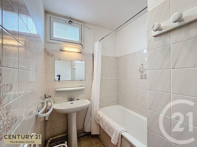 maison à vendre - 23 pièces - 750.0 m2 - BAGNERES DE LUCHON - 31 - MIDI-PYRENEES - Century 21 Pyrénées Immo