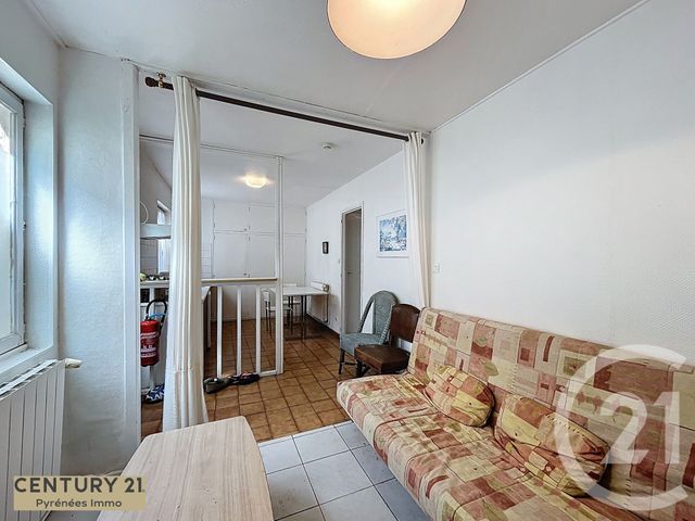 maison à vendre - 23 pièces - 750.0 m2 - BAGNERES DE LUCHON - 31 - MIDI-PYRENEES - Century 21 Pyrénées Immo