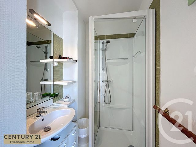 maison à vendre - 23 pièces - 750.0 m2 - BAGNERES DE LUCHON - 31 - MIDI-PYRENEES - Century 21 Pyrénées Immo