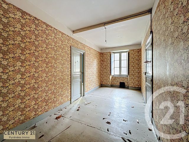 maison à vendre - 13 pièces - 301.29 m2 - ST BEAT LEZ - 31 - MIDI-PYRENEES - Century 21 Pyrénées Immo