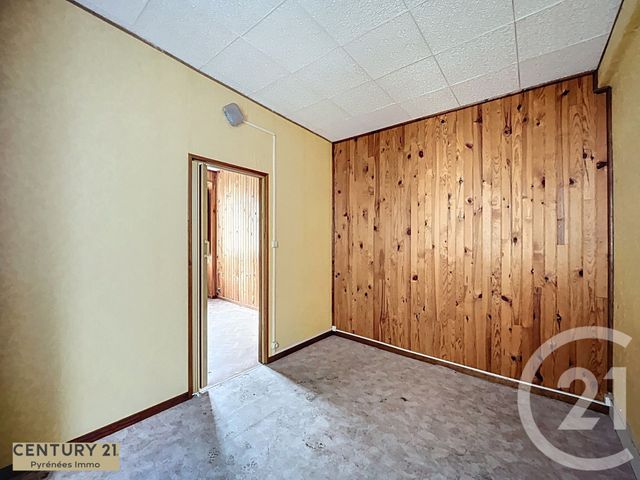 maison à vendre - 13 pièces - 301.29 m2 - ST BEAT LEZ - 31 - MIDI-PYRENEES - Century 21 Pyrénées Immo