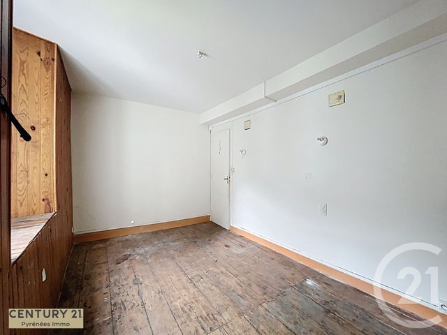 maison à vendre - 13 pièces - 301.29 m2 - ST BEAT LEZ - 31 - MIDI-PYRENEES - Century 21 Pyrénées Immo