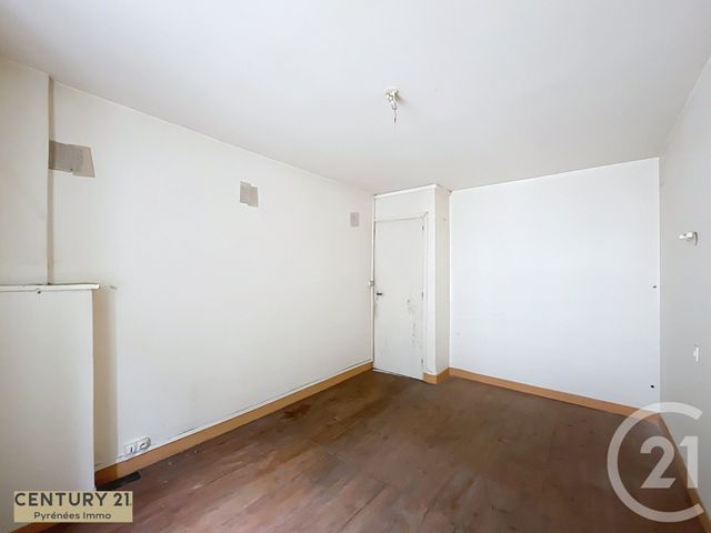 maison à vendre - 13 pièces - 301.29 m2 - ST BEAT LEZ - 31 - MIDI-PYRENEES - Century 21 Pyrénées Immo