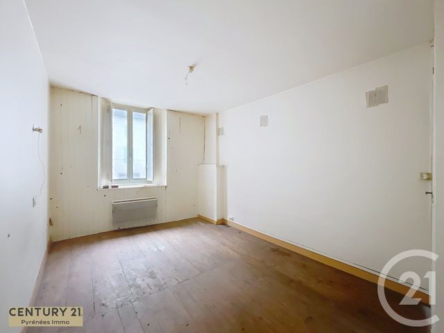 maison à vendre - 13 pièces - 301.29 m2 - ST BEAT LEZ - 31 - MIDI-PYRENEES - Century 21 Pyrénées Immo