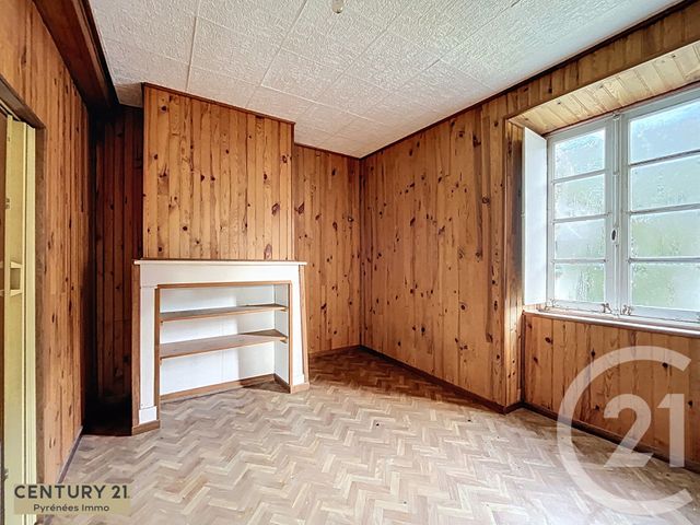 maison à vendre - 13 pièces - 301.29 m2 - ST BEAT LEZ - 31 - MIDI-PYRENEES - Century 21 Pyrénées Immo