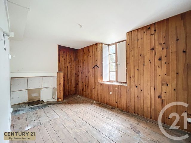 maison à vendre - 13 pièces - 301.29 m2 - ST BEAT LEZ - 31 - MIDI-PYRENEES - Century 21 Pyrénées Immo